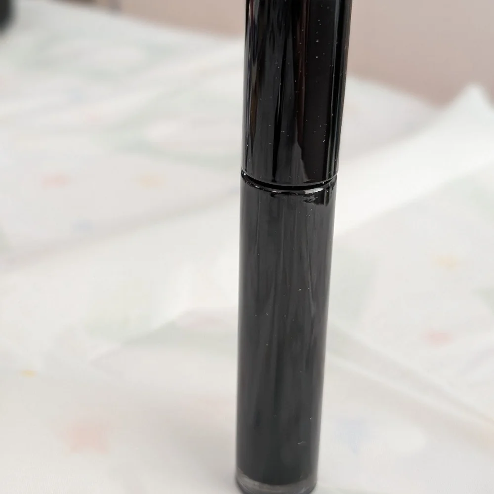 Givenchy L'Interdit Mascara in Elegant Black *FIRM PRICE